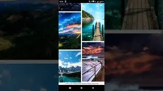 Как сделать фон для чата в ВКонтакте