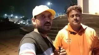 আবার চাঁদপুর