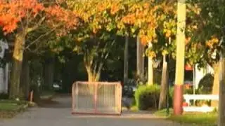 La Nouvelle Beauce