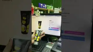 Мы доставляем косметику по всей России. Наш сайт www.lotusfresh.ru