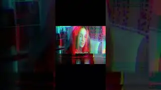 а вот ручки и добрались до видео в честь дня рождения голубя. С пошедшим 🫂 