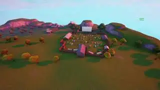 Dogrule's Battle Royale