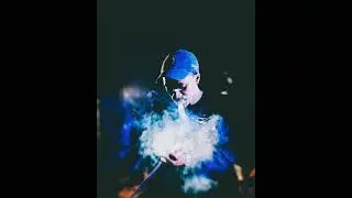 MDU a.k.a TRP - 4th Track Road To Lesco & Takis Birthday Mix