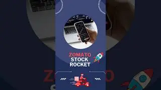 ||Zomato News||Zomato Stock Prediction ||