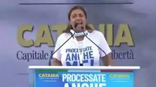La mafia sensibile della leghista Angela Maraventano