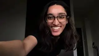 July - Noah Cyrus | Vidhi S Cover (with Dana ❤)