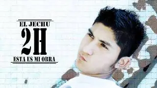 Una Salida  -  eL Jechu - ( PuLenTaRec.)