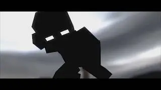 Minecraft сериал   “ПЕРВЫЕ СУПЕРГЕРОИ “   5 серия
