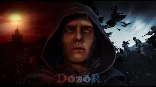 ИГРАЮ В DAYZ 1.20 СЕРВЕР DOZOR ПВП ИВЕНТЫ С НАМИ МОЖНО ВЫЖИТЬ НЕ ПРОСТО!!!