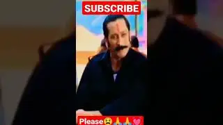 आखिर बिल गेट्स की शादी की photos और videos  क्यों नहीं है