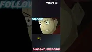 gojo death anime 