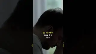 DEUS CONTINUA SENDO BOM...