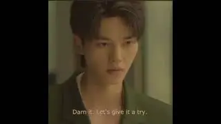 DONT MAKE A DEMON ANGRY #songkang  #dramaedits  #kdrama  #mydemon