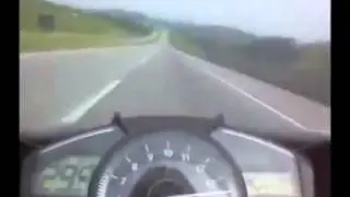 Turbo Rider 2015