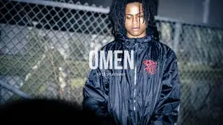 [FREE] OmenXIII Type Beat - 