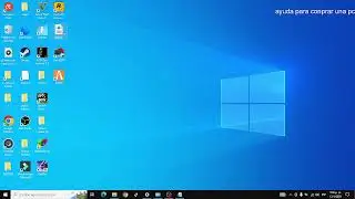 como jugar gta 5 en pc de bajas recursos