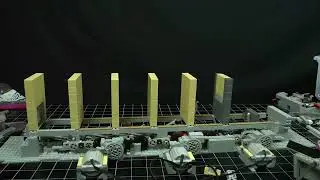 Yeah bitch! Magnets!