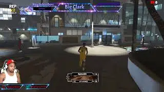 2k20  live stream 200 subs on the way..
