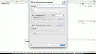 Core Java 2 for beginners - Identifiers and Data types - #2