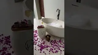 Kintamani, Bali
