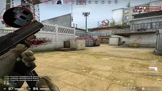 HOW DOES THE DEAGLE ONLY COST $700!?