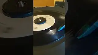 Together - Don't you want to go
