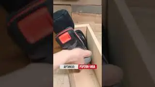 Реставрации мебели с нашим инструментом #woodworking #tools #diy #powertools #wood