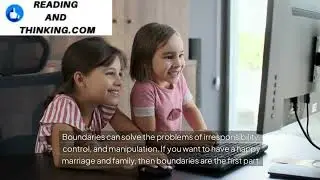 Book Review & Summary: 'Boundaries in Dating' by Cloud & Townsend