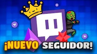 Como PONER ALERTAS de TWITCH en MENOS de 10 MINUTOS