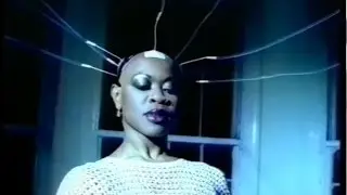 JX - Close To Your Heart