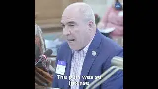 NJ Legislation to Allow Psilocybin to Treat Mental Health Disorders