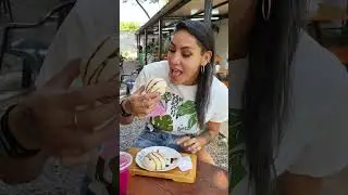 Tour San Lorenzo con la Pantera Guaraní 