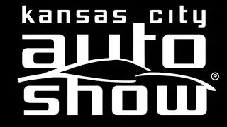 Kansas City Auto Show