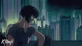 [FREE] Juice Wrld x BROLY500! Type Beat 2020 - 