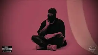 [FREE] FRIDAYY x VORY TYPE BEAT || 