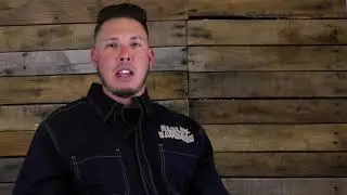 Thunderbird Harley Davidson -  Shop By Payment!