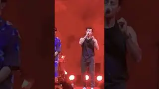 SALIM-SULAIMAN @GandhinagarUniversity @SalimSulaimanMusic #explore #trending #youtube #fun #song