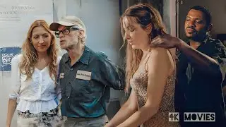 بتتفق مع عشيقها يقتلوا جوزها بدم بارد .. لكن النهاية صادمة👌
