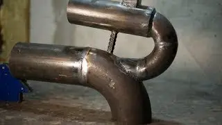 Dredge Nozzle