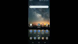 Wifi Only Plan Alternatives for Textnow- Text Plus (Android and iOS)