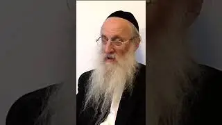 Пришел ли Машиах?