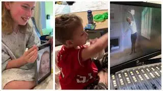 Seacrest Studios - Adapting to COVID-19