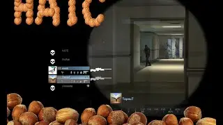 ММ (Office)