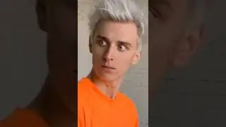 Влад А4 увидел Девушку похожую на Юлю😂😂 #shorts