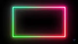 ANIMATED WEBCAM OVERLAY 