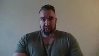 Anabolenvlog 9 Clenbuterol en T3