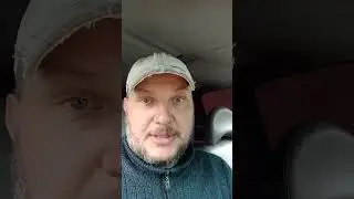 авито, объявления, обман! мошенники!