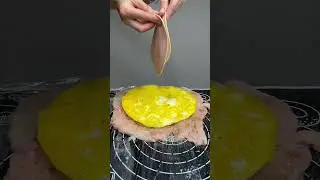 РУЛЯДА