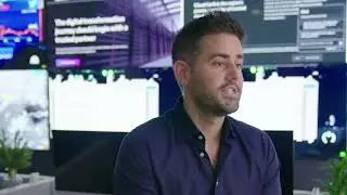 Top Certified Experts in the Caribbean