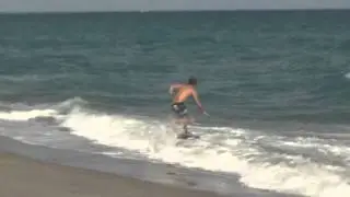 THAT GUY